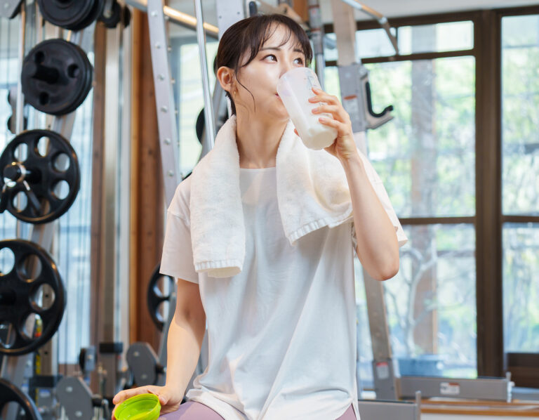 Unleash Your Inner Strength: Essential Tips for Your Multi-Gym Journey