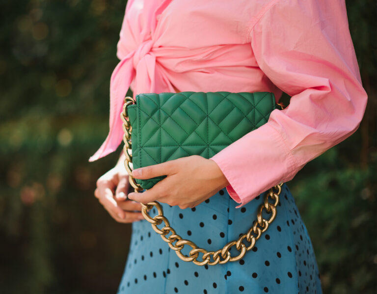 Exploring Faux Leather: A Versatile and Budget-Friendly Alternative