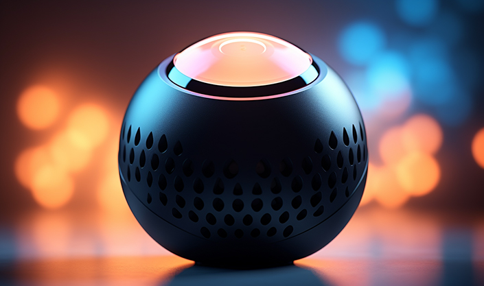 Future of Bluetooth Speakers