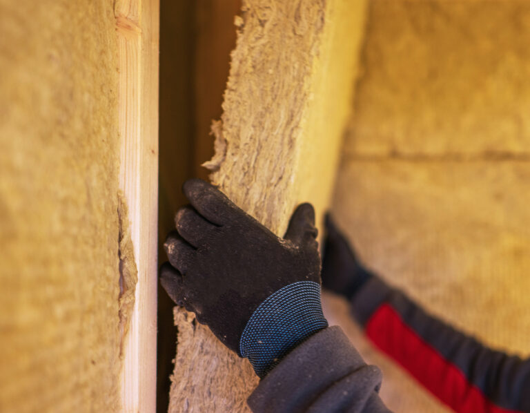 The Ultimate Guide to Shed Insulation: Enhance Comfort and Efficiency