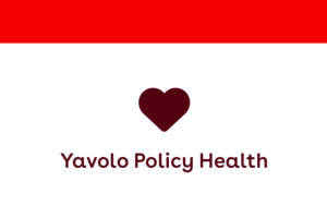 Understanding Yavolo’s Policy Violations and How to Avoid Them