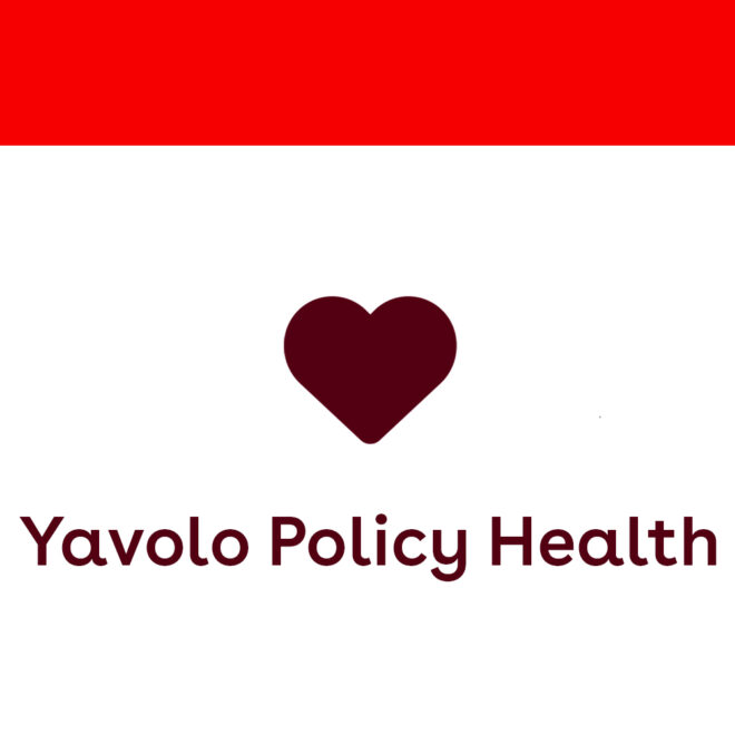 Yavolo Policy Violations & Policy Health