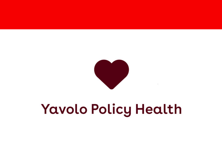 Understanding Yavolo’s Policy Violations and How to Avoid Them
