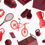 Yavolo Beta Launch: A New Era in Shopping Begins