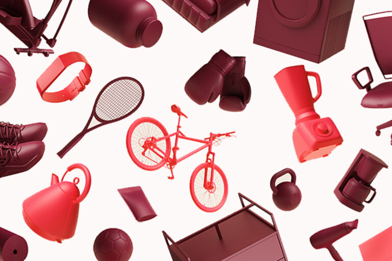 Yavolo Beta Launch: A New Era in Shopping Begins